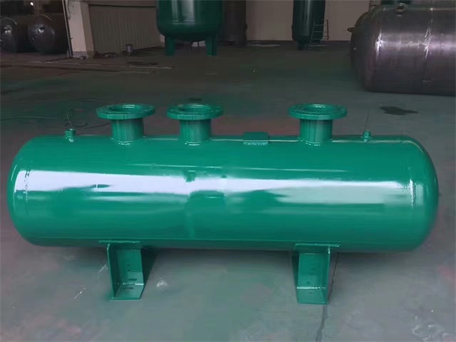 1679991473376569.jpeg 湛江湛江湛江蒸汽分气缸1.jpeg
