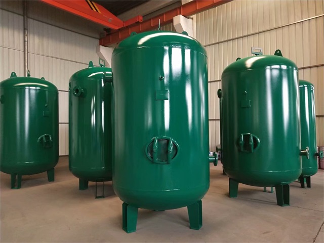 储气罐湛江湛江湛江分汽包 储气罐湛江湛江湛江分汽包